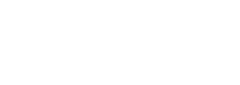 Return to the Marietta Museums homepage.